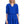Laden Sie das Bild in den Galerie-Viewer, Alltagskleid Model 85003 Moe | Textil Großhandel ATA-Mode
