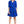 Laden Sie das Bild in den Galerie-Viewer, Alltagskleid Model 85003 Moe | Textil Großhandel ATA-Mode
