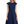 Laden Sie das Bild in den Galerie-Viewer, Alltagskleid Model 85019 Moe | Textil Großhandel ATA-Mode
