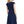 Laden Sie das Bild in den Galerie-Viewer, Alltagskleid Model 85019 Moe | Textil Großhandel ATA-Mode
