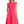 Laden Sie das Bild in den Galerie-Viewer, Alltagskleid Model 85020 Moe | Textil Großhandel ATA-Mode
