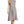 Laden Sie das Bild in den Galerie-Viewer, Alltagskleid Model 85021 Moe | Textil Großhandel ATA-Mode
