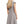 Laden Sie das Bild in den Galerie-Viewer, Alltagskleid Model 85021 Moe | Textil Großhandel ATA-Mode
