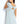 Laden Sie das Bild in den Galerie-Viewer, Alltagskleid Model 86875 IVON | Textil Großhandel ATA-Mode
