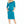 Laden Sie das Bild in den Galerie-Viewer, Alltagskleid Model 90480 Numoco | Textil Großhandel ATA-Mode
