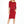 Laden Sie das Bild in den Galerie-Viewer, Alltagskleid Model 90482 Numoco | Textil Großhandel ATA-Mode
