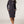 Laden Sie das Bild in den Galerie-Viewer, Alltagskleid Model 93551 Tessita | Textil Großhandel ATA-Mode
