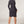 Laden Sie das Bild in den Galerie-Viewer, Alltagskleid Model 93551 Tessita | Textil Großhandel ATA-Mode
