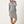 Laden Sie das Bild in den Galerie-Viewer, Alltagskleid Model 93552 Tessita | Textil Großhandel ATA-Mode
