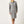Laden Sie das Bild in den Galerie-Viewer, Alltagskleid Model 93553 Tessita | Textil Großhandel ATA-Mode
