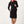 Laden Sie das Bild in den Galerie-Viewer, Alltagskleid Model 93554 Tessita | Textil Großhandel ATA-Mode
