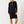 Laden Sie das Bild in den Galerie-Viewer, Alltagskleid Model 93555 Tessita | Textil Großhandel ATA-Mode
