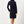 Laden Sie das Bild in den Galerie-Viewer, Alltagskleid Model 93555 Tessita | Textil Großhandel ATA-Mode
