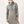 Laden Sie das Bild in den Galerie-Viewer, Alltagskleid Model 93556 Tessita | Textil Großhandel ATA-Mode
