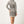 Laden Sie das Bild in den Galerie-Viewer, Alltagskleid Model 93556 Tessita | Textil Großhandel ATA-Mode
