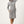 Laden Sie das Bild in den Galerie-Viewer, Alltagskleid Model 93557 Tessita | Textil Großhandel ATA-Mode
