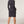 Laden Sie das Bild in den Galerie-Viewer, Alltagskleid Model 93560 Tessita | Textil Großhandel ATA-Mode
