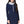 Laden Sie das Bild in den Galerie-Viewer, Alltagskleid Model 93562 Tessita | Textil Großhandel ATA-Mode
