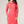 Laden Sie das Bild in den Galerie-Viewer, Alltagskleid Model 93563 Tessita | Textil Großhandel ATA-Mode
