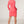 Laden Sie das Bild in den Galerie-Viewer, Alltagskleid Model 93563 Tessita | Textil Großhandel ATA-Mode
