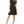 Laden Sie das Bild in den Galerie-Viewer, Abendkleid Model 93569 Tessita | Textil Großhandel ATA-Mode
