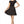 Laden Sie das Bild in den Galerie-Viewer, Abendkleid Model 93569 Tessita | Textil Großhandel ATA-Mode
