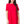 Laden Sie das Bild in den Galerie-Viewer, Cocktailkleid Model 93570 Tessita | Textil Großhandel ATA-Mode
