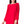 Laden Sie das Bild in den Galerie-Viewer, Cocktailkleid Model 93579 Tessita | Textil Großhandel ATA-Mode
