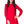 Laden Sie das Bild in den Galerie-Viewer, Cocktailkleid Model 93584 Tessita | Textil Großhandel ATA-Mode
