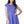 Laden Sie das Bild in den Galerie-Viewer, Alltagskleid Model 93586 Tessita | Textil Großhandel ATA-Mode

