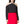 Laden Sie das Bild in den Galerie-Viewer, Bluse Model 93608 Tessita | Textil Großhandel ATA-Mode
