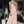 Laden Sie das Bild in den Galerie-Viewer, Langes Kleid Model 93954 YourNewStyle | Textil Großhandel ATA-Mode
