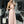 Laden Sie das Bild in den Galerie-Viewer, Langes Kleid Model 93954 YourNewStyle | Textil Großhandel ATA-Mode
