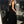 Laden Sie das Bild in den Galerie-Viewer, Langes Kleid Model 93956 YourNewStyle | Textil Großhandel ATA-Mode
