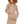 Laden Sie das Bild in den Galerie-Viewer, Schwangerschaftskleid Model 94412 PeeKaBoo | Textil Großhandel ATA-Mode
