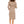 Laden Sie das Bild in den Galerie-Viewer, Schwangerschaftskleid Model 94412 PeeKaBoo | Textil Großhandel ATA-Mode

