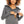 Laden Sie das Bild in den Galerie-Viewer, Schwangerschaftskleid Model 94413 PeeKaBoo | Textil Großhandel ATA-Mode
