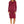 Laden Sie das Bild in den Galerie-Viewer, Schwangerschaftskleid Model 94415 PeeKaBoo | Textil Großhandel ATA-Mode
