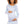 Laden Sie das Bild in den Galerie-Viewer, Schwangerschaftskleid Model 94416 PeeKaBoo | Textil Großhandel ATA-Mode
