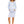 Laden Sie das Bild in den Galerie-Viewer, Schwangerschaftskleid Model 94416 PeeKaBoo | Textil Großhandel ATA-Mode
