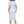 Laden Sie das Bild in den Galerie-Viewer, Schwangerschaftskleid Model 94419 PeeKaBoo | Textil Großhandel ATA-Mode

