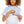 Laden Sie das Bild in den Galerie-Viewer, Schwangerschaftskleid Model 94419 PeeKaBoo | Textil Großhandel ATA-Mode
