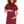 Laden Sie das Bild in den Galerie-Viewer, Schwangerschaftskleid Model 94420 PeeKaBoo | Textil Großhandel ATA-Mode
