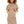 Laden Sie das Bild in den Galerie-Viewer, Schwangerschaftskleid Model 94421 PeeKaBoo | Textil Großhandel ATA-Mode
