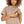 Laden Sie das Bild in den Galerie-Viewer, Schwangerschaftskleid Model 94421 PeeKaBoo | Textil Großhandel ATA-Mode

