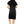 Laden Sie das Bild in den Galerie-Viewer, Schwangerschaftskleid Model 94422 PeeKaBoo | Textil Großhandel ATA-Mode
