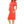 Laden Sie das Bild in den Galerie-Viewer, Schwangerschaftskleid Model 94425 PeeKaBoo | Textil Großhandel ATA-Mode
