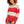 Laden Sie das Bild in den Galerie-Viewer, Schwangerschaft Pullover Model 94452 PeeKaBoo | Textil Großhandel ATA-Mode

