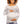 Laden Sie das Bild in den Galerie-Viewer, Schwangerschaft Pullover Model 94454 PeeKaBoo | Textil Großhandel ATA-Mode
