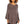 Laden Sie das Bild in den Galerie-Viewer, Schwangerschaftswolljacke Model 94516 PeeKaBoo | Textil Großhandel ATA-Mode
